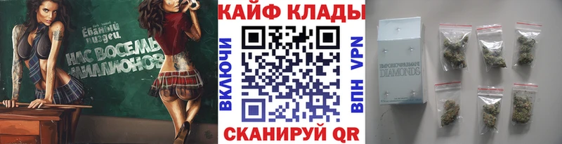 Купить наркотики цена Острогожск ГАШИШ  APVP  Мефедрон  Кокаин 