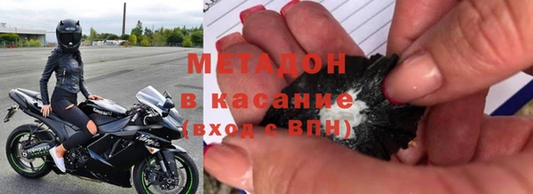 сатива Белокуриха