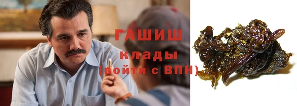 сатива Белокуриха