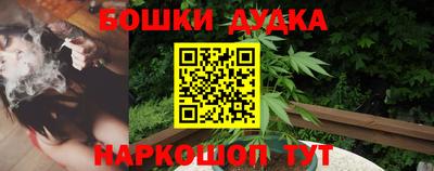спайс Кинель