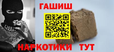 a pvp Ростов-на-Дону